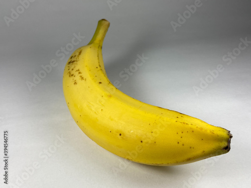 バナナ
