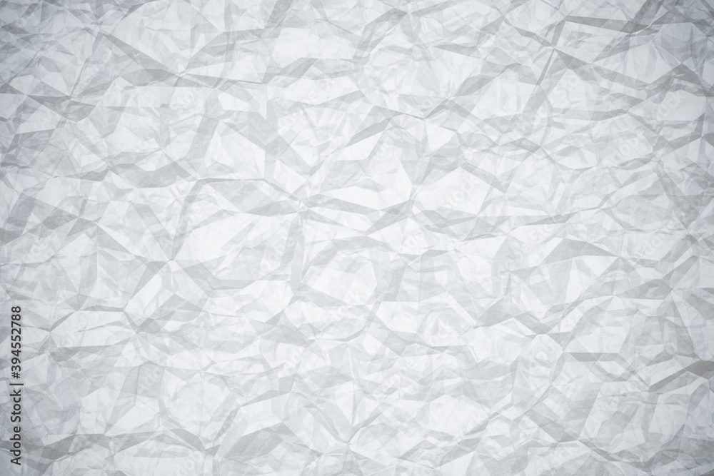 Obraz premium old paper background