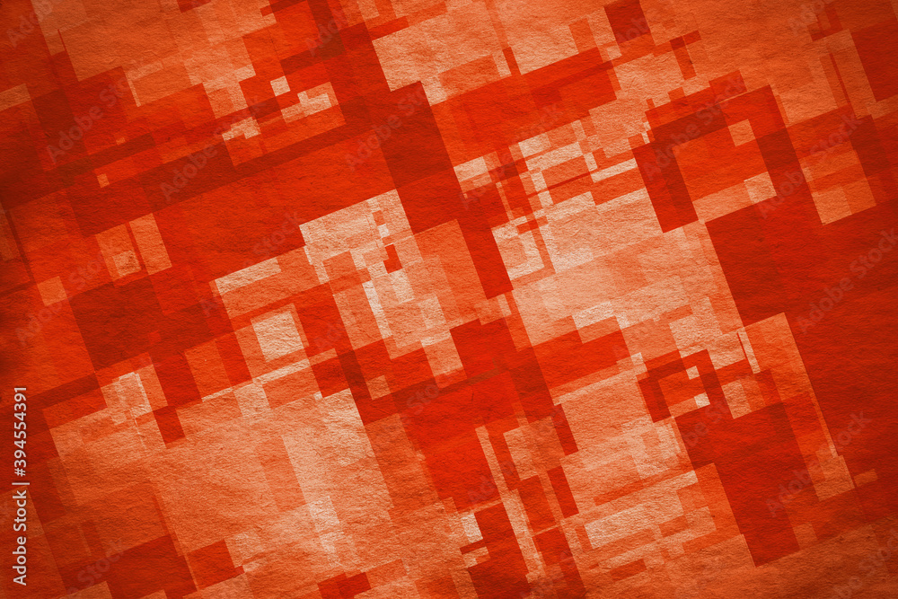 abstract red background abstract red background
