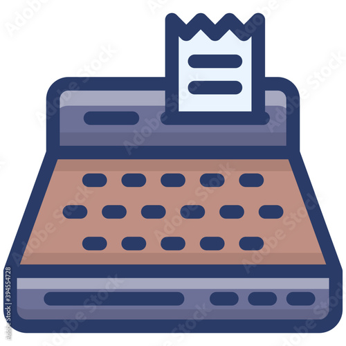 Point Of Sale 