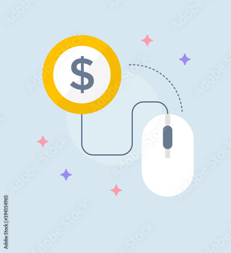 Pay Per Click