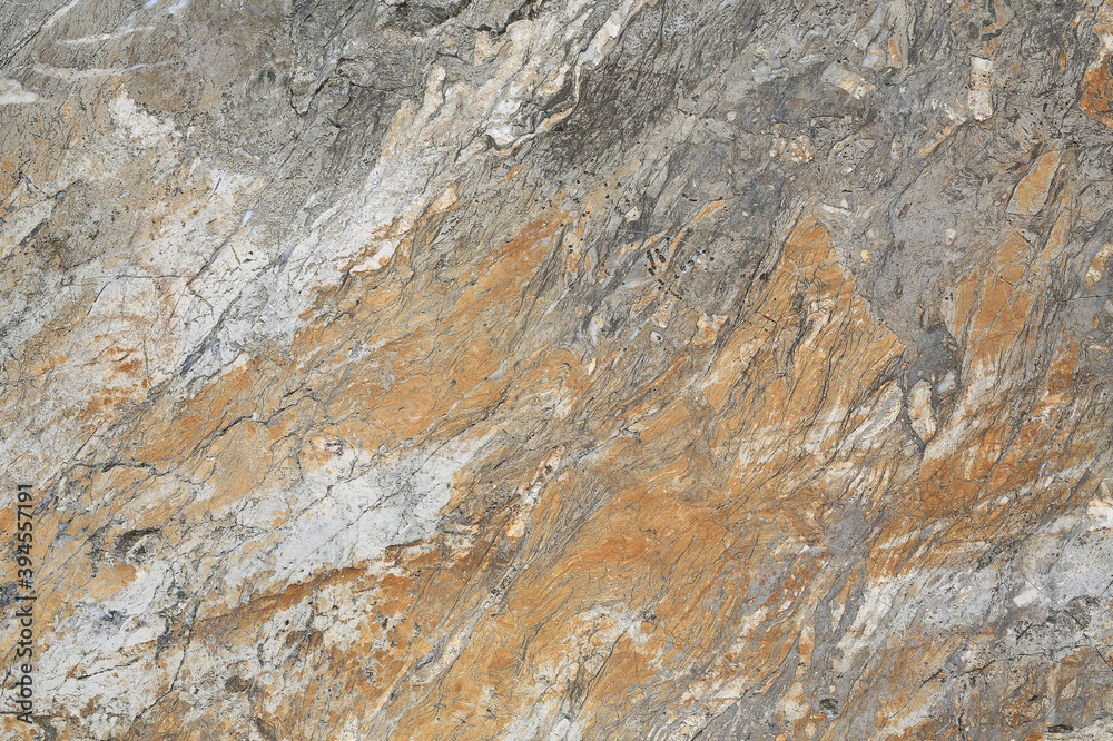 Abstract stones texture background. Rock texture Abstract stones texture background. Rock texture