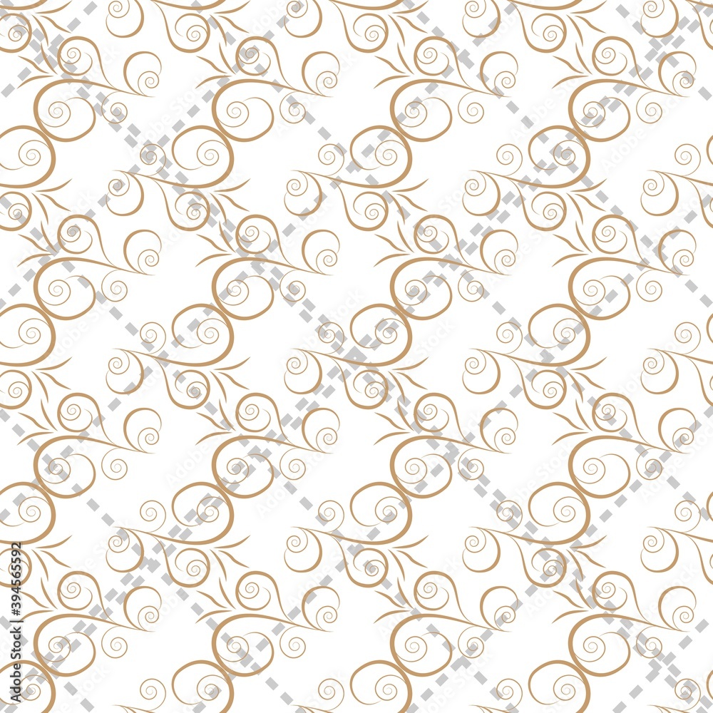 Abstract pattern for print and textiles etc. Abstract pattern for print and textiles etc.