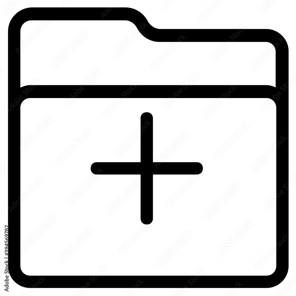First Aid Vector Icon
First Aid Vector Icon