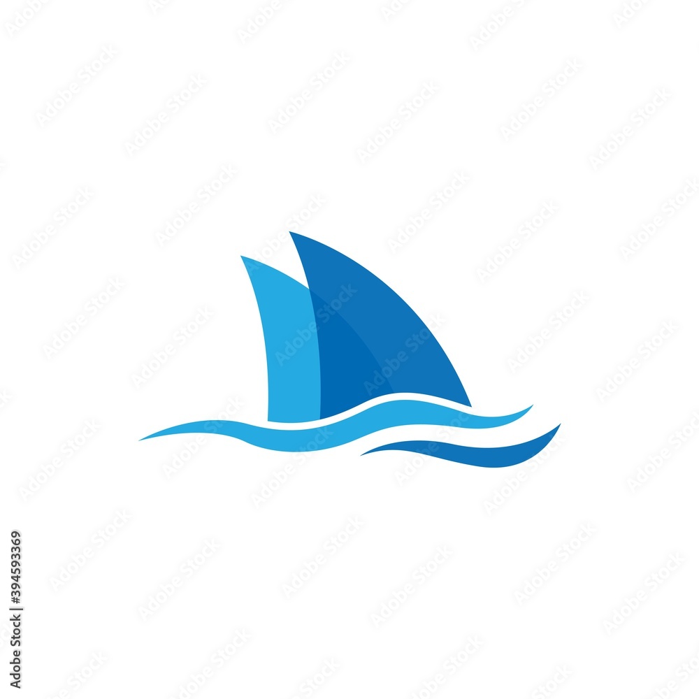 Cruise ship logo images Cruise ship logo images