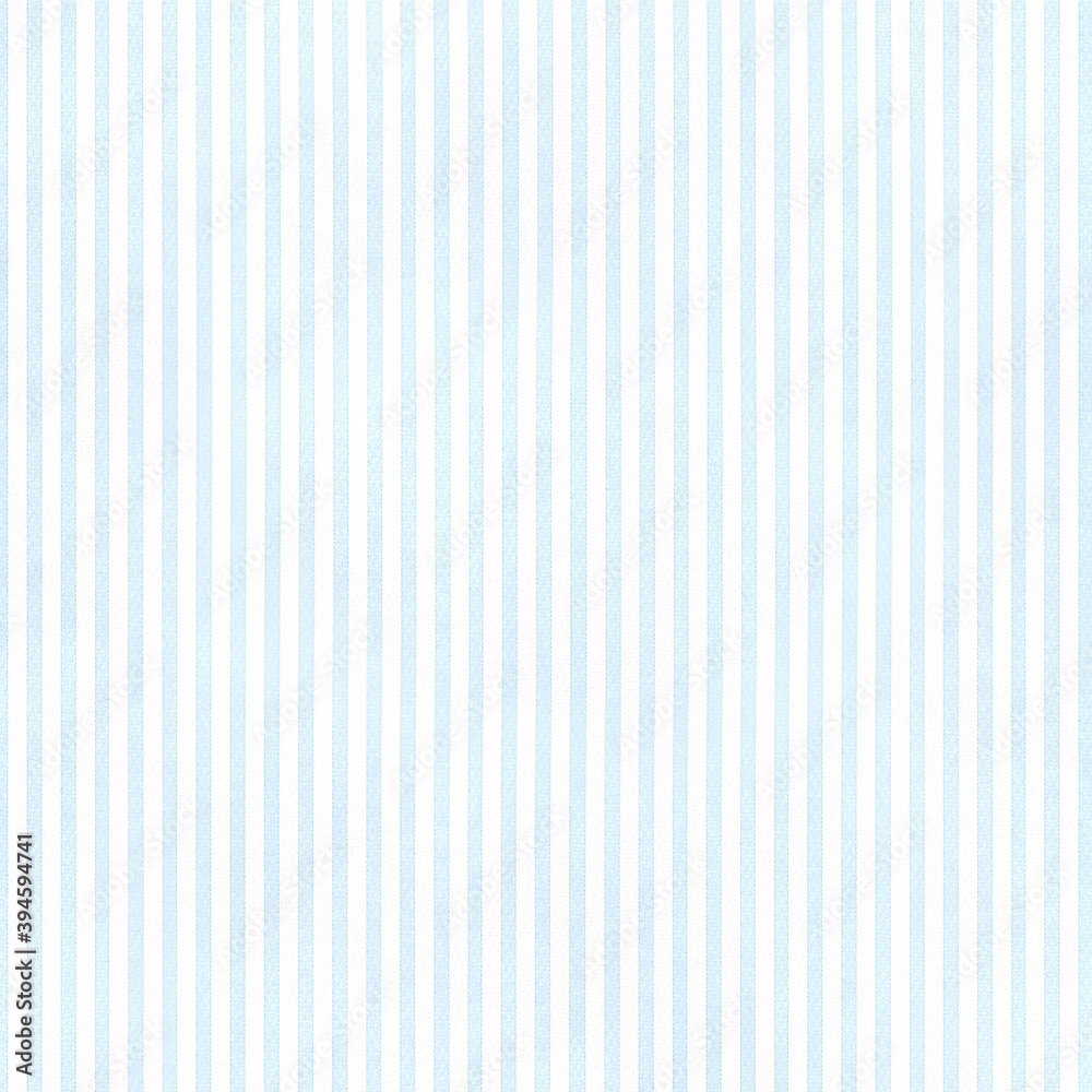 Designer paper canvas with striped lines of background texture Designer paper canvas with striped lines of background texture