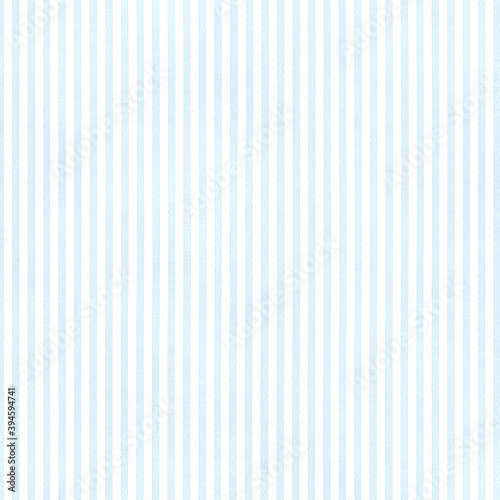 Designer paper canvas with striped lines of background texture
