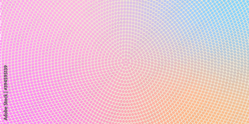 Abstract colorful background. Minimal covers design. Trendy modern minimalist gradient. Abstract colorful background. Minimal covers design. Trendy modern minimalist gradient.