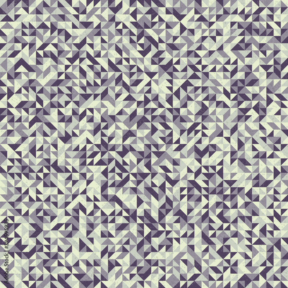 Abstract Geometric Pattern generative computational art illustration Abstract Geometric Pattern generative computational art illustration