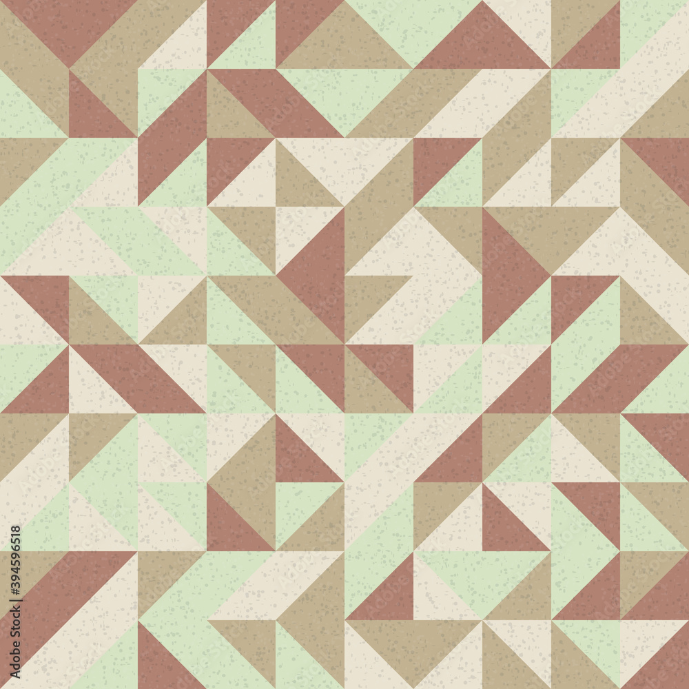 Abstract Geometric Pattern generative computational art illustration Abstract Geometric Pattern generative computational art illustration