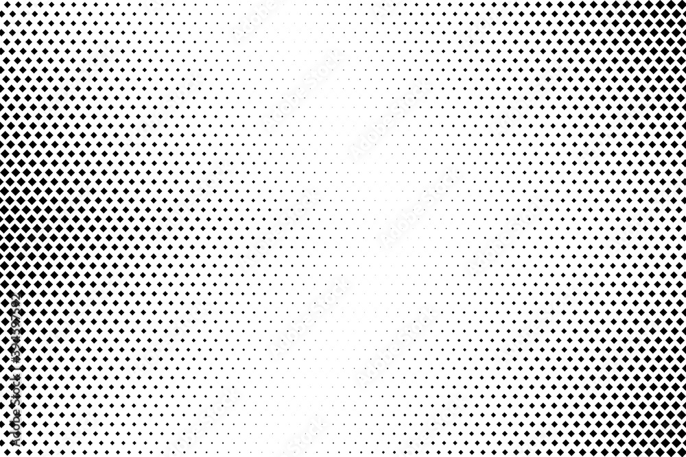 Abstract vector background , halftone style. Abstract vector background , halftone style.