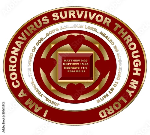 Christian Coronavirus Activism
