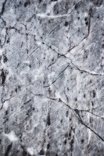 Marble stones texture or background