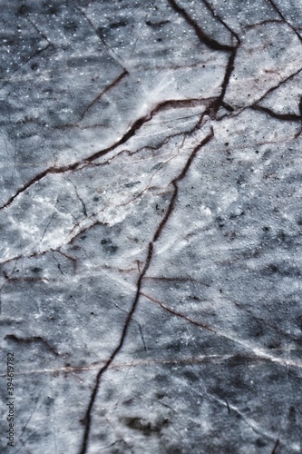 Marble stones texture or background