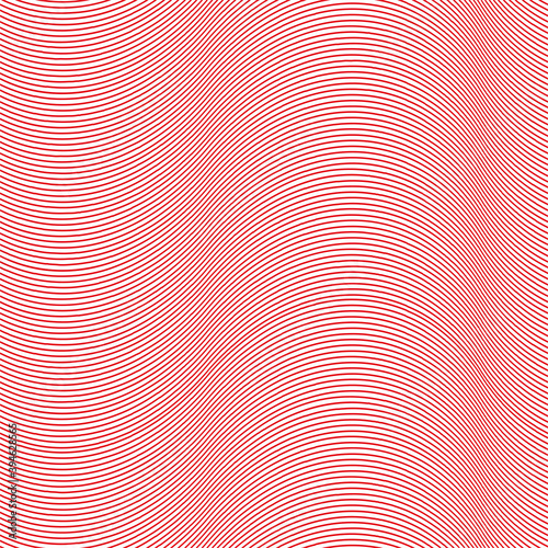 Abstract background with lines. Texture for posters, banners, postcards, design.