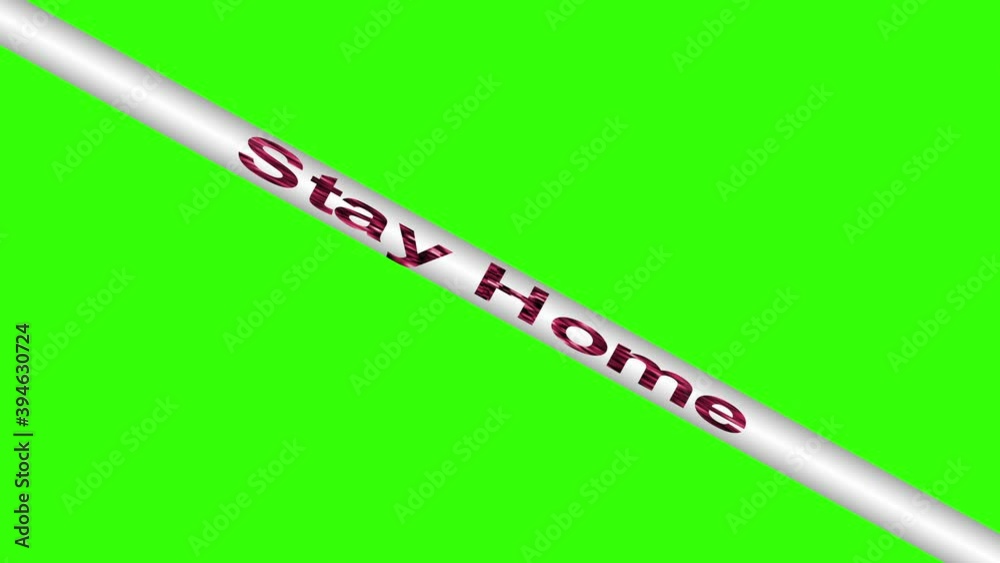 Animated text Animated text