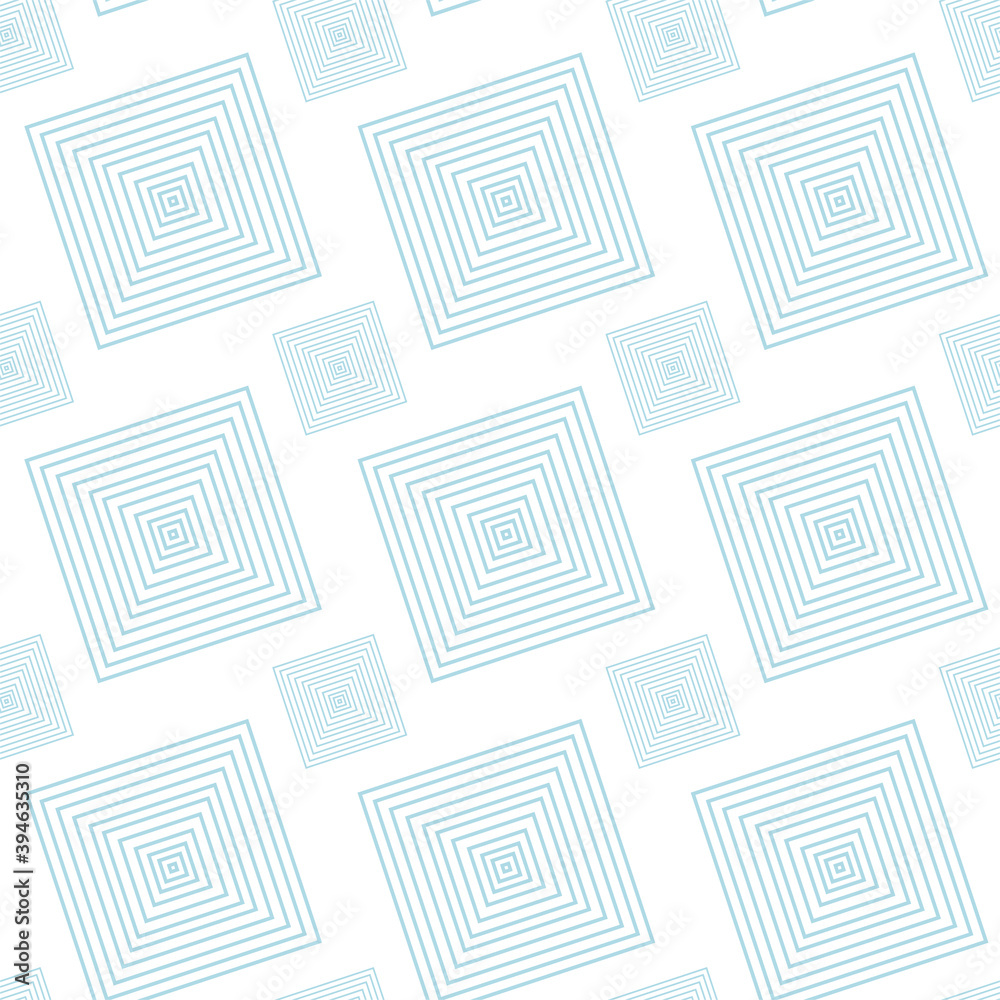 Geometric seamless linear pattern. Can be used for design posters, packaging Geometric seamless linear pattern. Can be used for design posters, packaging