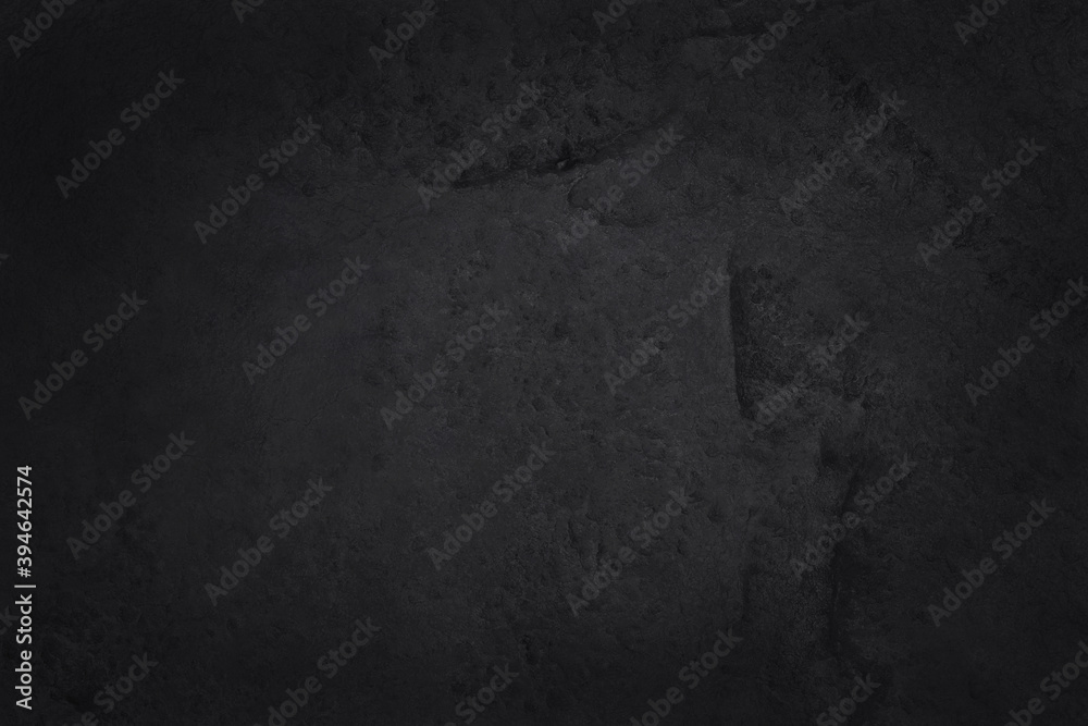 Dark grey black slate texture with high resolution, background of natural black stone wall. Dark grey black slate texture with high resolution, background of natural black stone wall.
