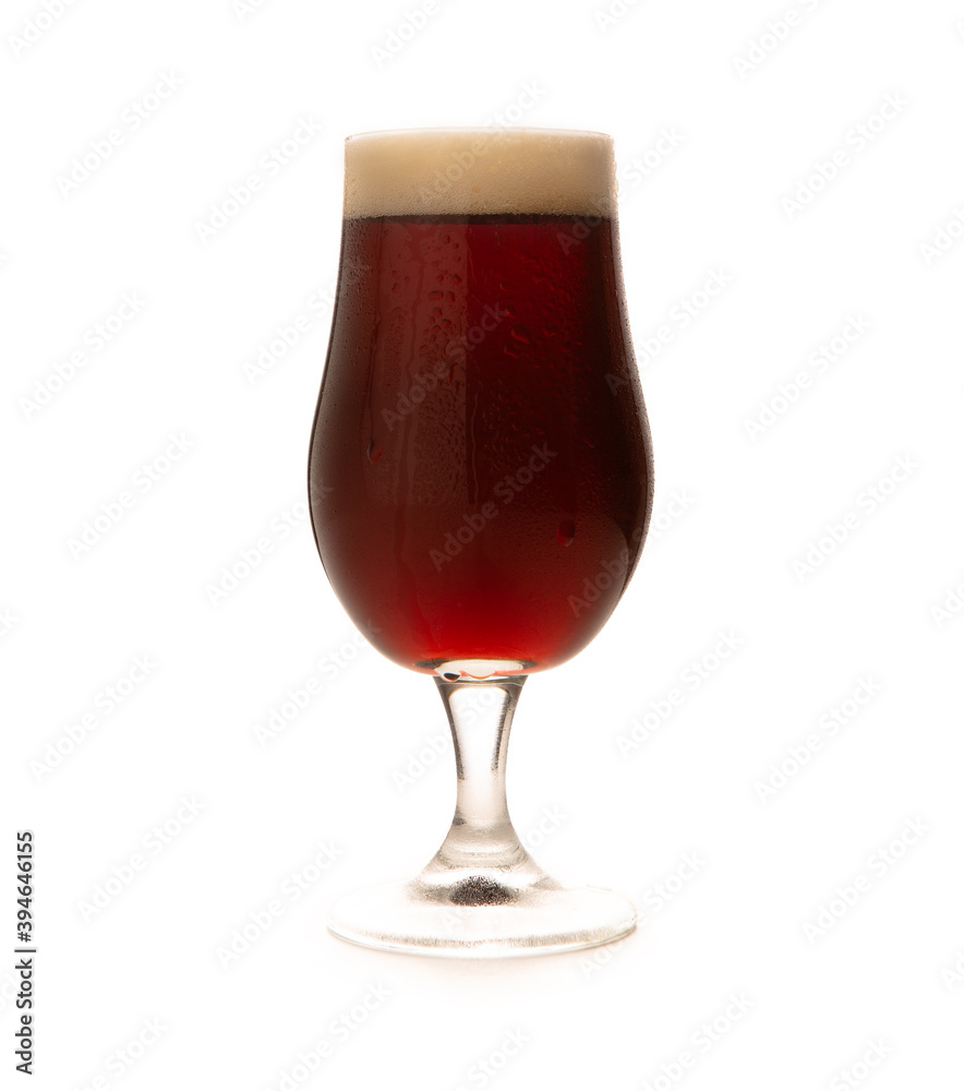 Oktoberfest, beer festival and evening with alcoholic drink Oktoberfest, beer festival and evening with alcoholic drink