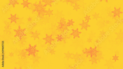 abstract colorful background, art, wallpaper, fractal, lines, disorder, mess, crystal, snowflake, snowflakes, christmas