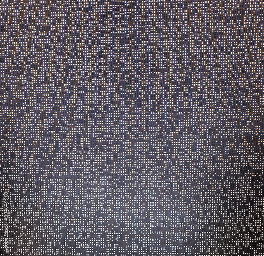 beautiful geometric pattern on the background beautiful geometric pattern on the background