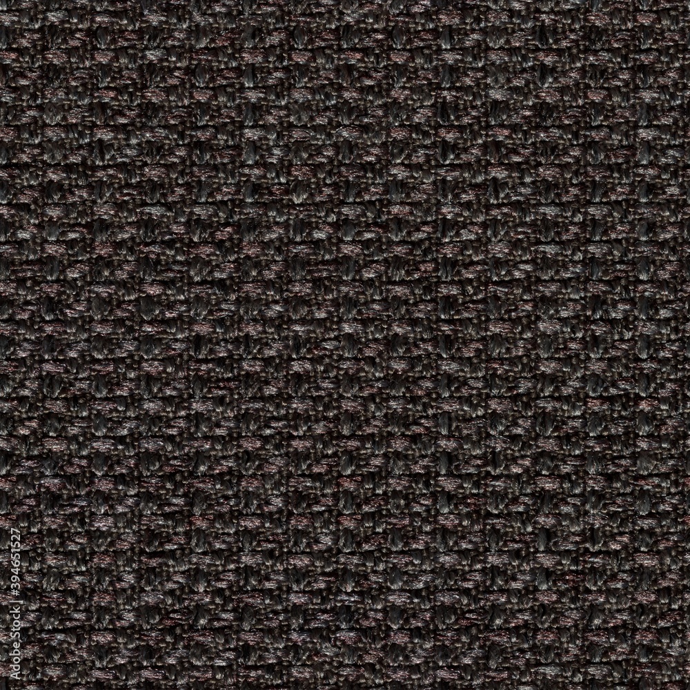 Fototapeta premium New natural tissue background in great colour.