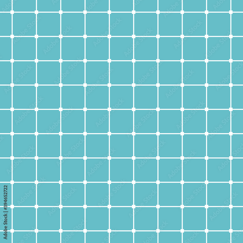 Abstract seamless background Abstract seamless background
