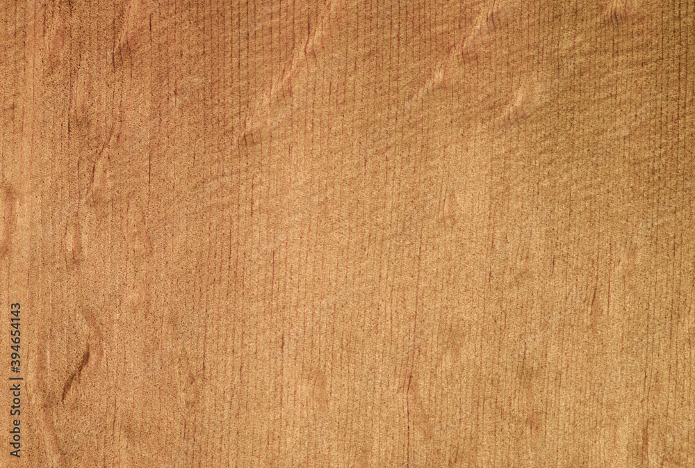 background of cedar wood on furniture surface background of cedar wood on furniture surface