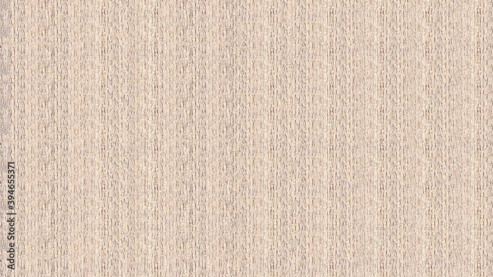 Fototapeta premium Brown wood texture pattern and background.Nature wallpaper concept.