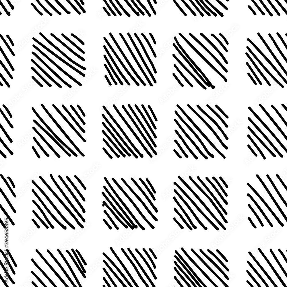 seamless hand-drawn vector patterns. backgrounds, Wallpapers, packaging. seamless hand-drawn vector patterns. backgrounds, Wallpapers, packaging.