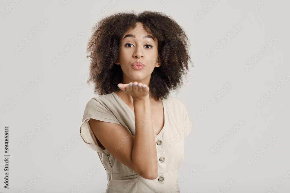 Happy, smile and positive emotions at self isolation Happy, smile and positive emotions at self isolation