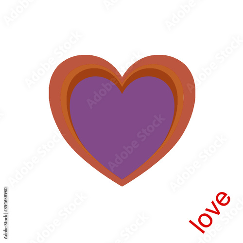 Herz&Liebe