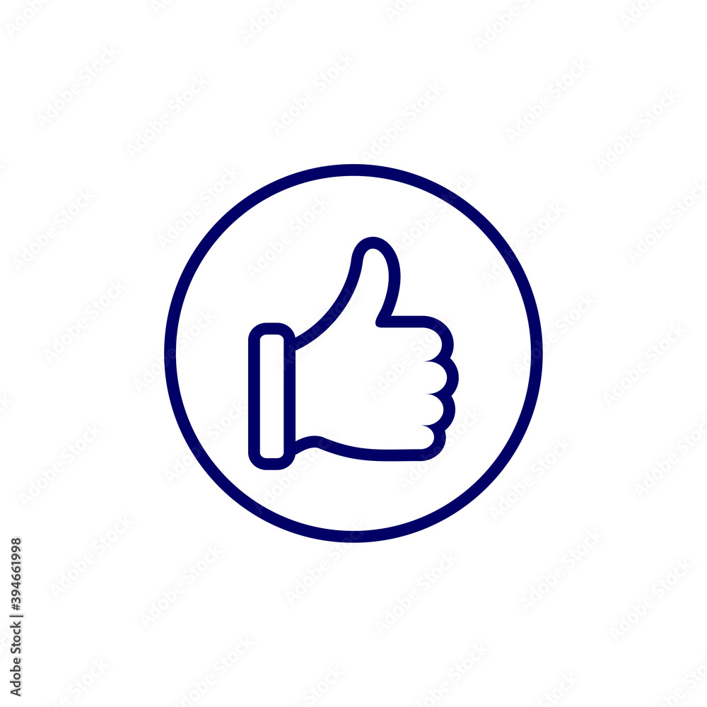 Best logo design vector template, Business logo design concept, Icon symbol Best logo design vector template, Business logo design concept, Icon symbol