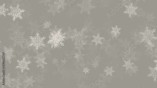 abstract colorful background, art, wallpaper, fractal, lines, disorder, mess, crystal, snowflake, snowflakes, christmas