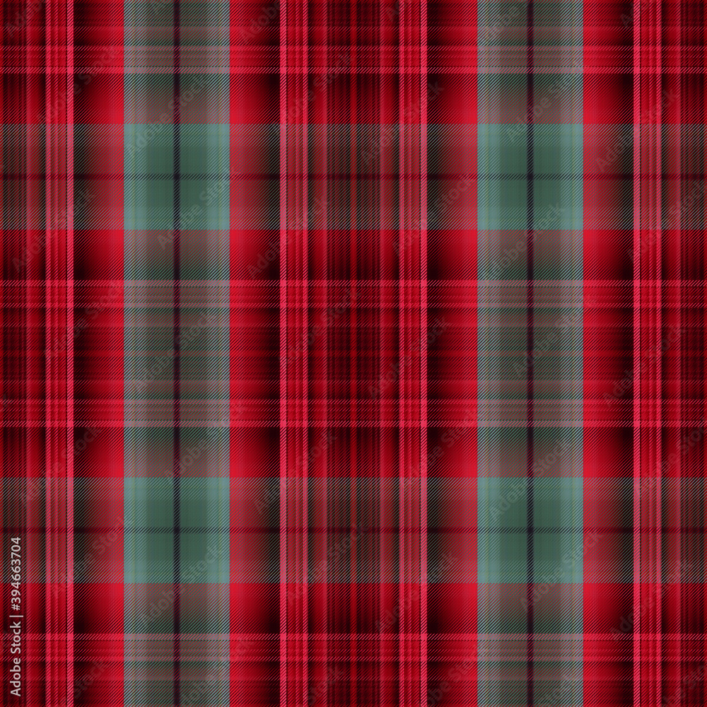 Plaid Seamless Pattern Set. Endless Tartan Background. Endless colorful background. Raster illustration. Plaid Seamless Pattern Set. Endless Tartan Background. Endless colorful background. Raster illustration.