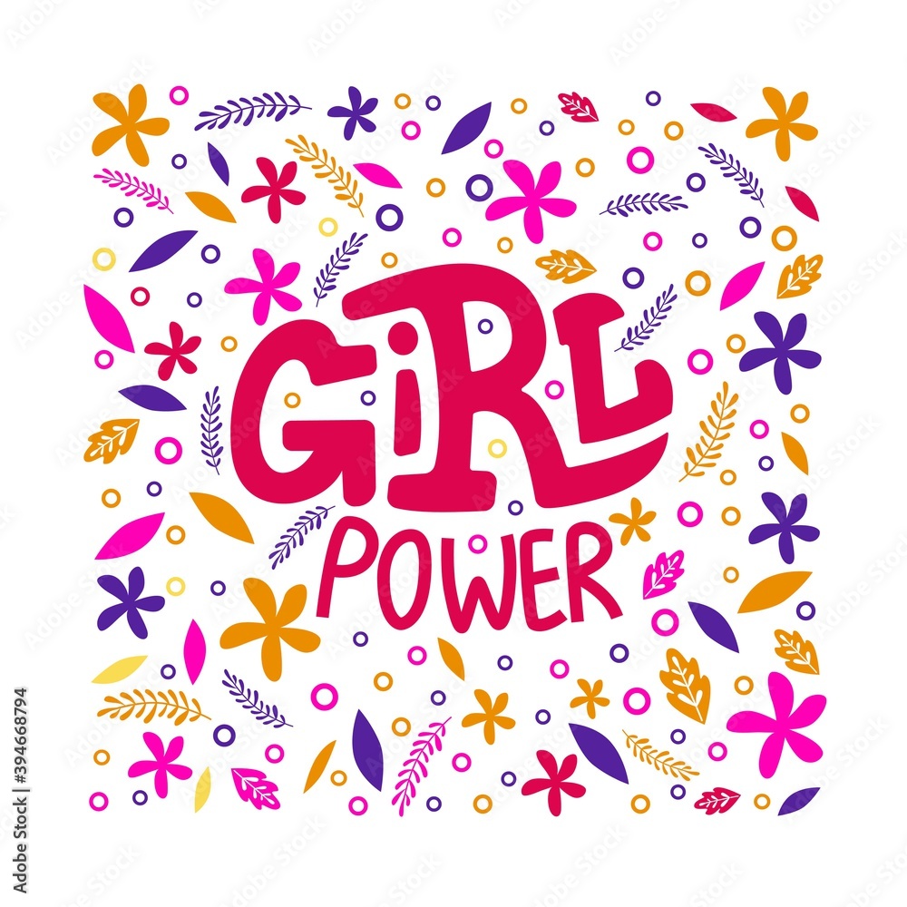 Super hero girl set Super hero girl set