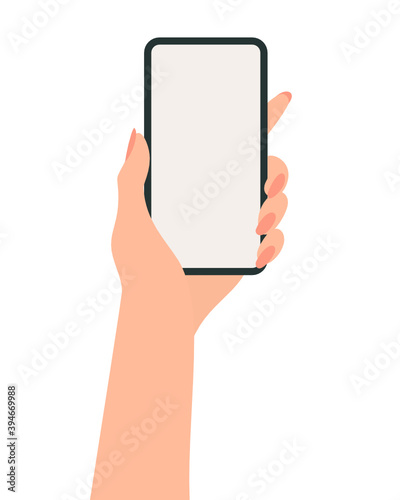 Smartphone
