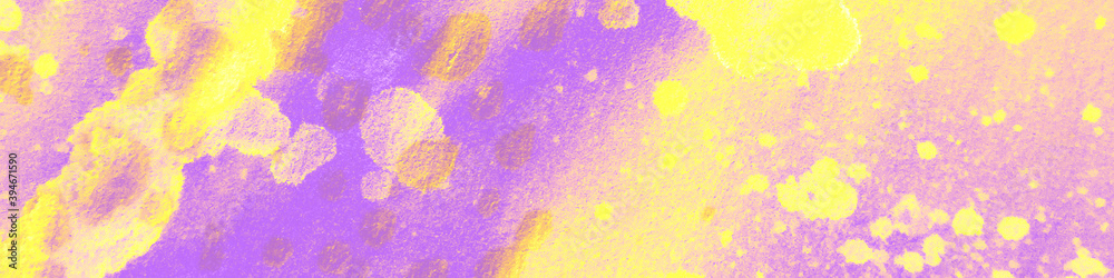 Tie Dye Ink. Unusual Illustration. Modern Grunge. Tie Dye Ink. Unusual Illustration. Modern Grunge.