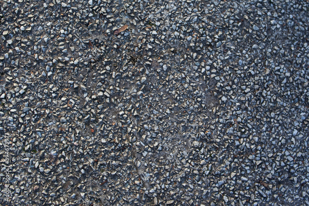 Rock texture background. old floor Cement. Asphalt pattern Rock texture background. old floor Cement. Asphalt pattern
