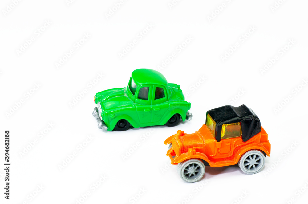 toy cars on white backgrounds toy cars on white backgrounds