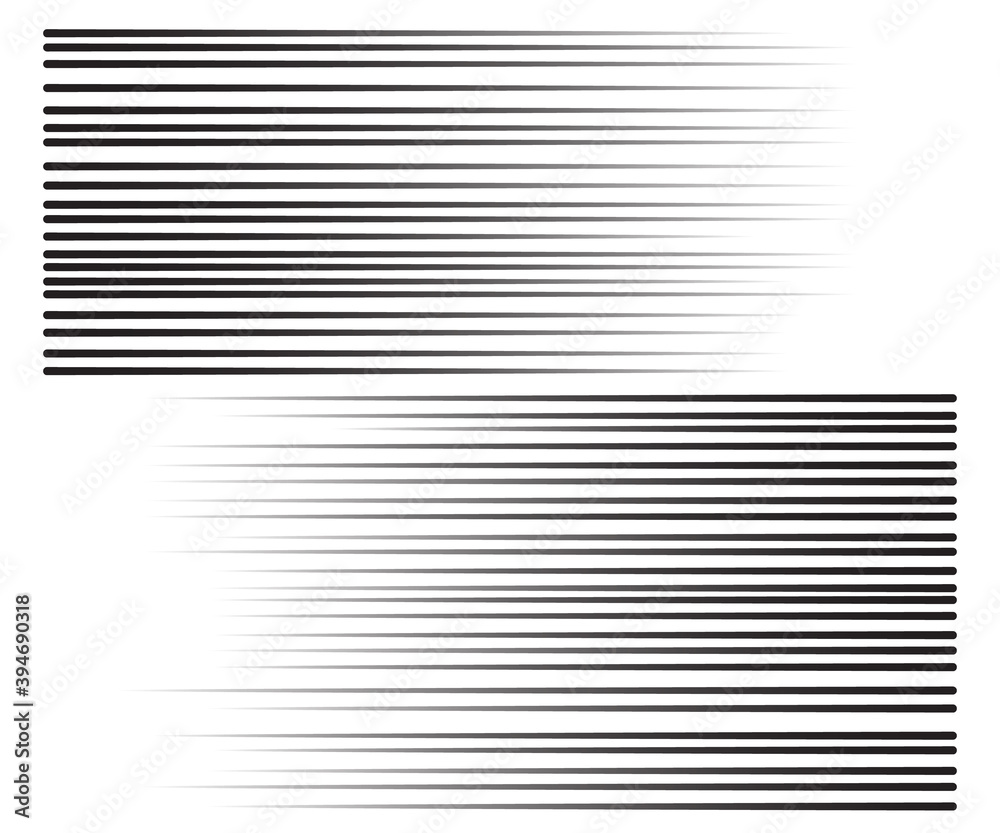 Speed lines Flying particles Seamless pattern, Fight stamp Manga Speed lines Flying particles Seamless pattern, Fight stamp Manga