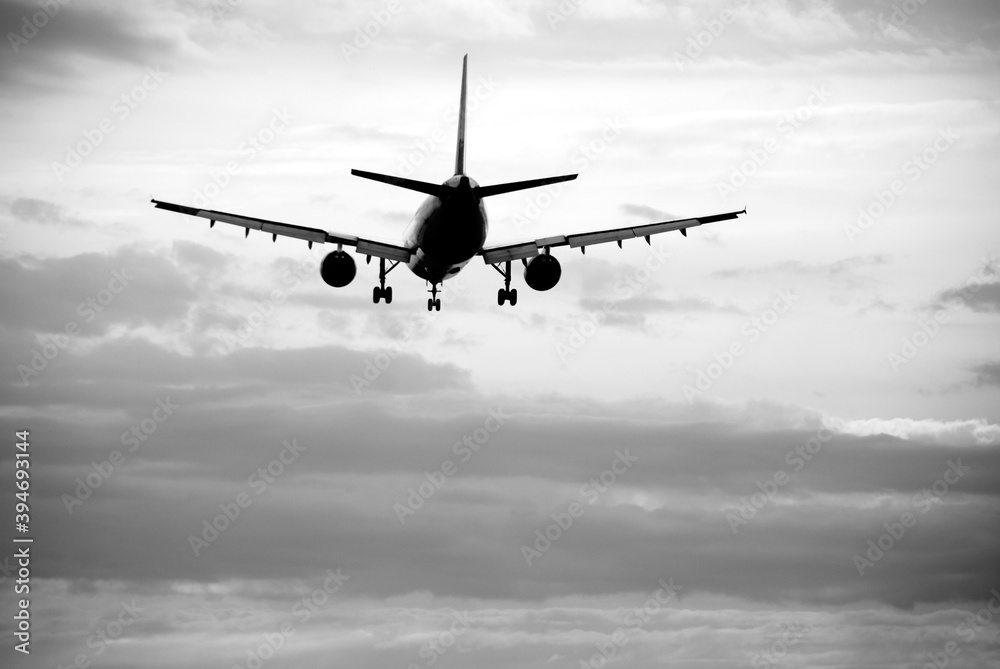 Flieger Flieger