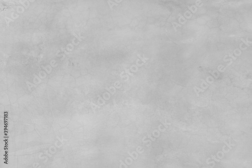 Close up gray cement, architecture,art,building,wallpaper design with loft style on concrete texture for pattern and background.