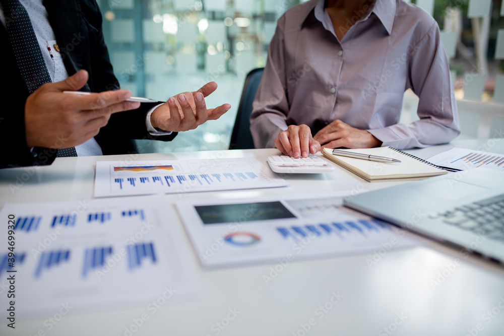 Team of business people working together in the meeting room office,
teamwork background charts and graphs banner, double exposure successful teamwork,business planning concept.
Team of business people working together in the meeting room office,
teamwork background charts and graphs banner, double exposure successful teamwork,business planning concept.