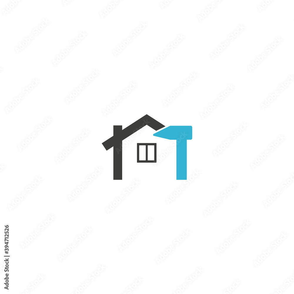 home icon vector, solid logo, pictogram isolated on white, pixel perfect symbol illustration