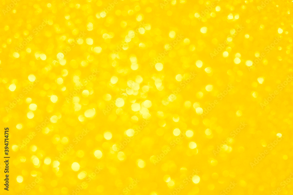 blurred bokeh of glitter festive background blurred bokeh of glitter festive background