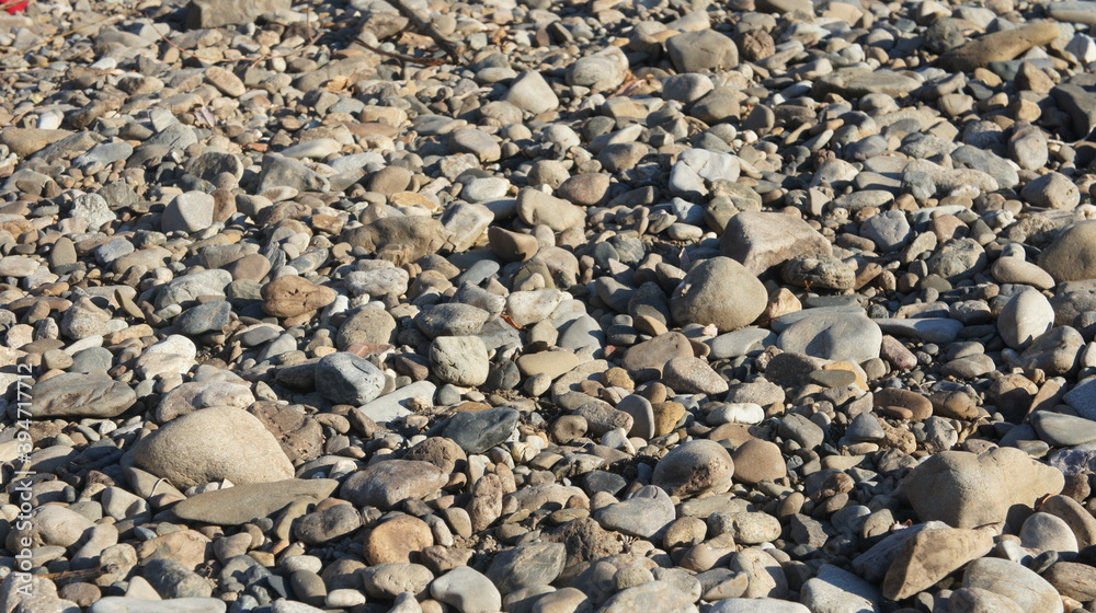 Pebbles, stones, stones on the river, gravel, crushed stone, texture stones, background stones, river stones, river sand,SONY DSC Pebbles, stones, stones on the river, gravel, crushed stone, texture stones, background stones, river stones, river sand,SONY DSC