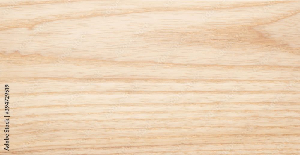 natural wood planks surface texture background natural wood planks surface texture background