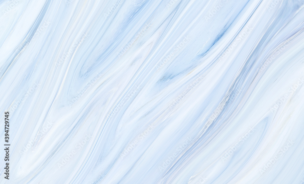 Marble rock texture blue ink pattern liquid swirl paint white dark that is Illustration background for do ceramic counter tile silver gray that is abstract waves skin wall luxurious art ideas concept. Marble rock texture blue ink pattern liquid swirl paint white dark that is Illustration background for do ceramic counter tile silver gray that is abstract waves skin wall luxurious art ideas concept.