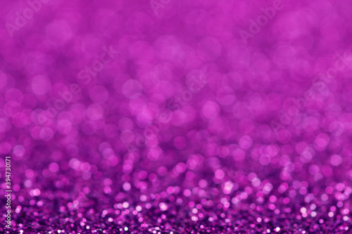 Lights background abstract sparkle glitter